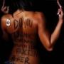 Christine Stockstill Photo 5