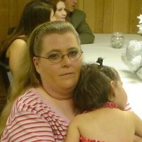 Tracie Locklear Photo 15