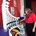 Janet Leary Photo 27