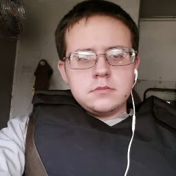 Steven Holeman Photo 4