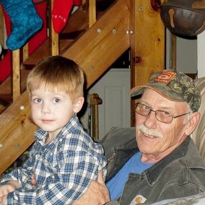 Martha Newsom Photo 11