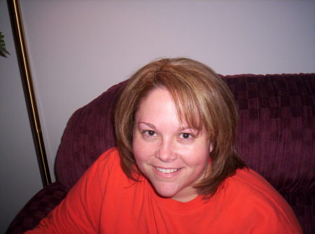 Shelley James Photo 31