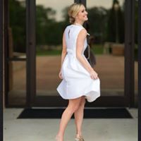 Sarah Kaylor Photo 15
