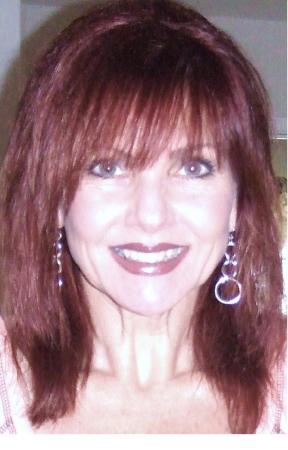 Susan Hamilton Photo 23