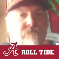 Andrew Grim Photo 25