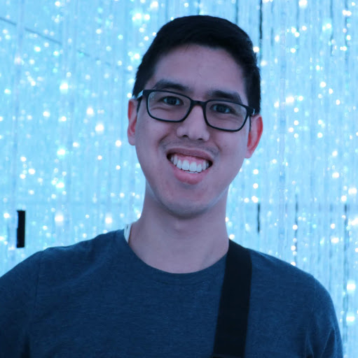 David Woo Photo 49
