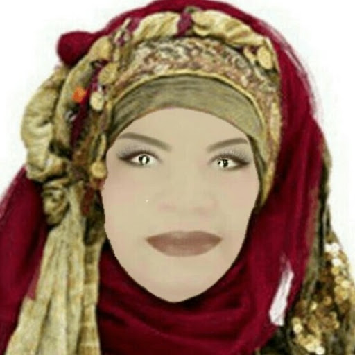 Gayle English Photo 16