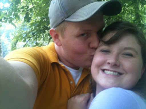 Shawna Richards Photo 8