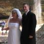 Kathy Willis Photo 19