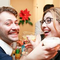 Alyssa Roman Photo 21