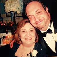 Kathy Shepherd Photo 36