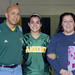 Elizabeth Soto Photo 30