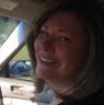 Jennifer Warden Photo 17