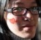 Yun Huang Photo 41