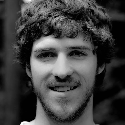 Nathan Jacobsen Photo 6