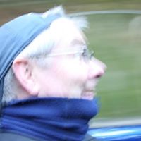 James Colwell Photo 37