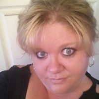 Anna Higginbotham Photo 3