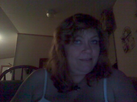 Kathy Anderson Photo 36