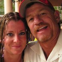 Jerry Paulsen Photo 11