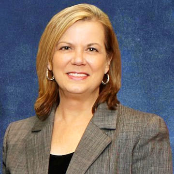 Kelly Scanlon Photo 22