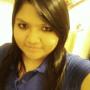 Nora Rodriguez Photo 9