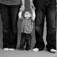 Scott Lindstrom Photo 9