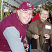 Jean Grove Photo 20