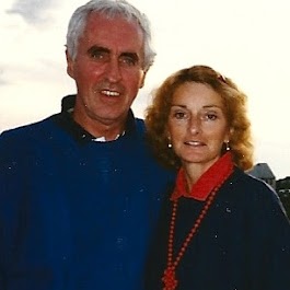 Ruth Flaherty Photo 17