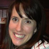 Sarah Rowland Photo 11