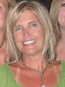 Dana Miller Photo 14