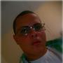 Miguel Burgos Photo 22