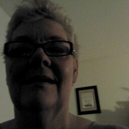 Cynthia Forbes Photo 10