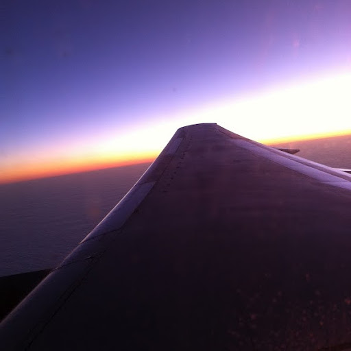 Frances Dumenci Photo 1