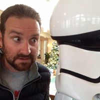 Jared Kohler Photo 20