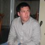 Andres Acosta Photo 3
