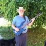 Richard Callahan Photo 23