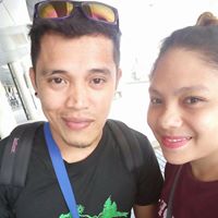 Paul Pierce Photo 44