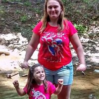 Jessie Vance Photo 31