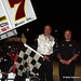 Troy Swanson Photo 38