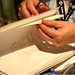 Jason Willingham Photo 7
