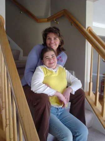 Cheryl Fisher Photo 35