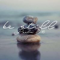 Marsha Thompson Photo 21