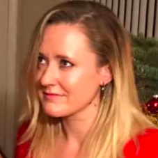 Heather Peterson Photo 41