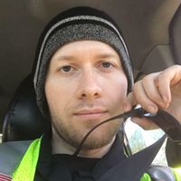 Randy Langley Photo 18