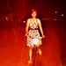 Samantha Patterson Photo 17