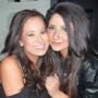 Christina Ross Photo 11