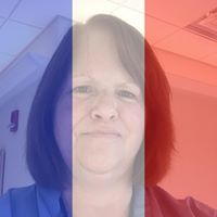 Susan Munson Photo 15