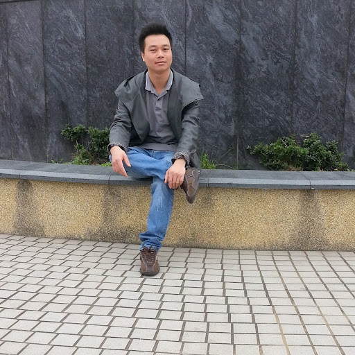 Vi Chu Photo 2