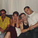 Adolfo Peres Photo 10