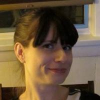 Cecelia Madden Photo 8